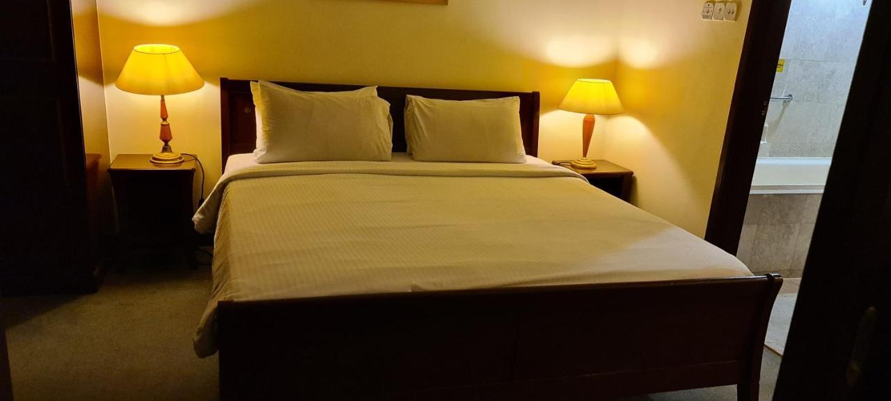 Pangsapuri Raymond Suites At Berjaya Times Square Kuala Lumpur